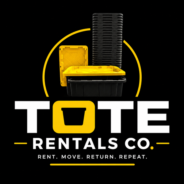 Tote Rental Co